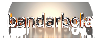 bandarbola logo