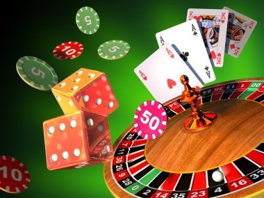 bandarbola Lightning Baccarat at bandarbola