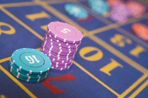bandarbola Real-Time Number Draws