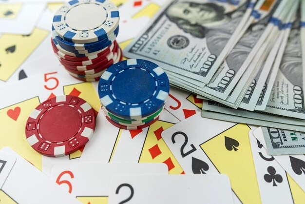 bandarbola Bingo with Live Callers