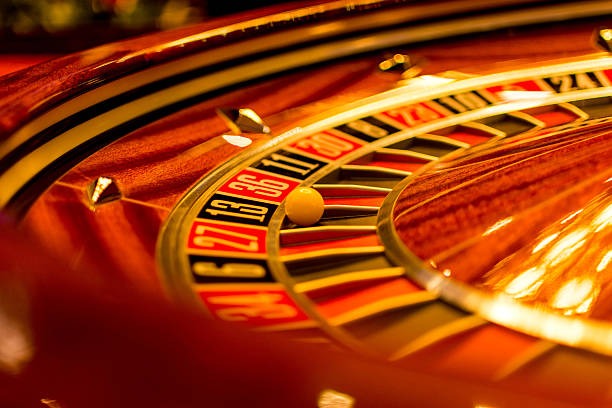 bandarbola What Lightning Baccarat brings to the table