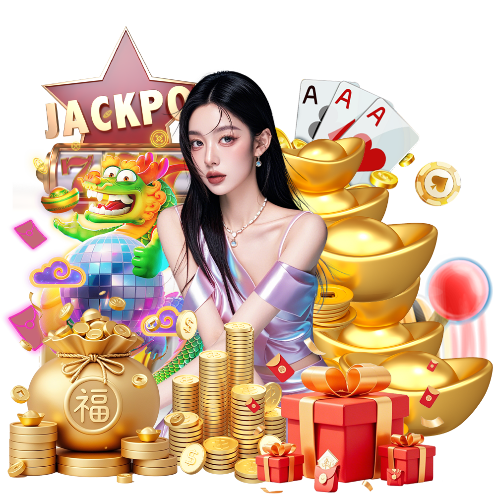 bandarbola Roulette Tournament Hall