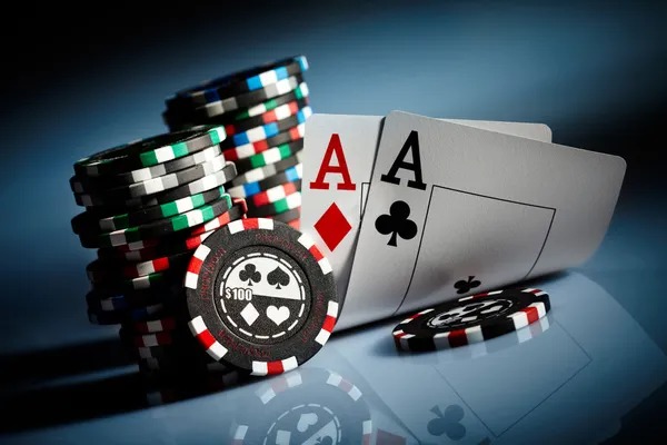 bandarbola Live Dealer Tables Built for You